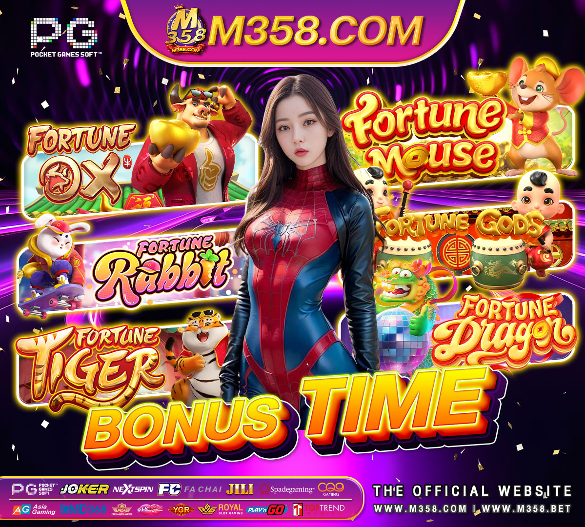 boo casino philippines